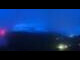 Webcam in Tauplitzalm, 16.8 km entfernt