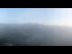 Webcam in Tauplitzalm, 16.8 km entfernt