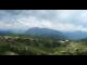 Webcam in Tauplitzalm, 10.6 mi away
