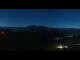 Webcam in Tauplitzalm, 16.8 km entfernt