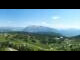 Webcam in Tauplitzalm, 10.6 mi away