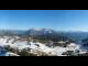 Webcam in Tauplitzalm, 16.7 km
