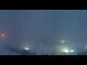 Webcam in Tauplitzalm, 6.5 mi away