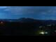 Webcam in Tauplitzalm, 16.8 km