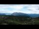 Webcam in Tauplitzalm, 15.4 km
