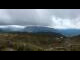 Webcam in Tauplitzalm, 16.8 km entfernt