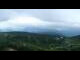 Webcam in Tauplitzalm, 16.8 km