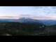 Webcam in Tauplitzalm, 6.5 mi away