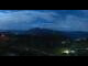 Webcam in Tauplitzalm, 15.4 km entfernt