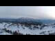 Webcam in Tauplitzalm, 15.4 km
