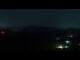 Webcam in Tauplitzalm, 6.5 mi away