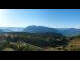Webcam in Tauplitzalm, 16.8 km