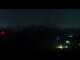 Webcam in Tauplitzalm, 6.5 mi away