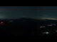 Webcam in Tauplitzalm, 6.5 mi away