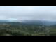 Webcam in Tauplitzalm, 10.6 mi away