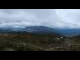 Webcam in Tauplitzalm, 16.8 km entfernt
