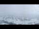 Webcam in Tauplitzalm, 6.5 mi away