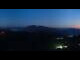 Webcam in Tauplitzalm, 16.8 km