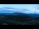 Webcam in Tauplitzalm, 6.5 mi away