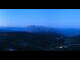 Webcam in Tauplitzalm, 16.8 km