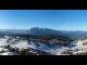 Webcam in Tauplitzalm, 10.6 mi away