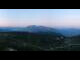 Webcam in Tauplitzalm, 27.3 km
