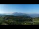 Webcam in Tauplitzalm, 23.1 km