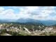 Webcam in Tauplitzalm, 15.4 km