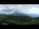 Webcam in Tauplitzalm, 16.8 km