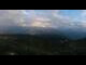 Webcam in Tauplitzalm, 15.4 km