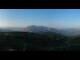 Webcam in Tauplitzalm, 27.3 km