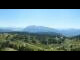 Webcam in Tauplitzalm, 23.1 km
