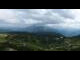 Webcam in Tauplitzalm, 16.8 km entfernt