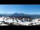 Webcam in Tauplitzalm, 16.8 km entfernt