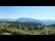Webcam in Tauplitzalm, 27.3 km