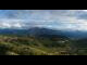 Webcam in Tauplitzalm, 10.6 mi away