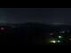 Webcam in Tauplitzalm, 6.5 mi away