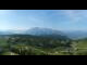 Webcam in Tauplitzalm, 6.5 mi away
