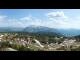 Webcam in Tauplitzalm, 16.8 km