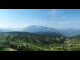 Webcam in Tauplitzalm, 16.7 km entfernt