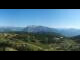 Webcam in Tauplitzalm, 27.3 km