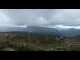 Webcam in Tauplitzalm, 10.6 mi away