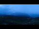 Webcam in Tauplitzalm, 16.8 km