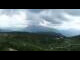 Webcam in Tauplitzalm, 16.8 km entfernt