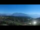 Webcam in Tauplitzalm, 15.4 km