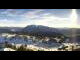 Webcam in Tauplitzalm, 15.4 km