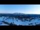Webcam in Tauplitzalm, 8.9 mi away