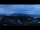 Webcam in Tauplitzalm, 8.9 mi away