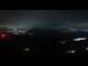 Webcam in Tauplitzalm, 16.8 km