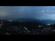 Webcam in Tauplitzalm, 6 mi away